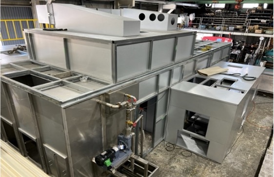 株式会社 三東 product-1