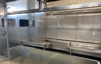 株式会社 三東 product-2